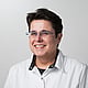 Photo of Susanne Boroffka, Dierenarts-specialist