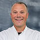 Photo of Marco Cleton, Dierenarts