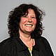 Photo of Janine Varekamp, Trimmer