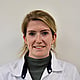 Photo of Anne van Zuuk, Dierenarts