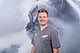 Foto van Bas, Praktijkmanager En Senior Paraveterinair