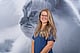 Foto van Lisanne, Praktijk Manager & Dierenarts