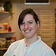 Photo of Lieke Voois, Dierenarts