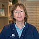 Photo of Sonja Moerman, Paraveterinair