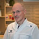 Photo of Anton van Zetten, Dierenarts