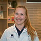 Photo of Nadine Boer - Vermaire, Dierenarts