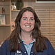 Photo of Sjardee Minnema, Paraveterinair