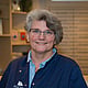 Photo of Karen Hippe-Blok, Paraveterinair
