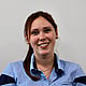 Photo of Merel Reuter, Paraveterinair
