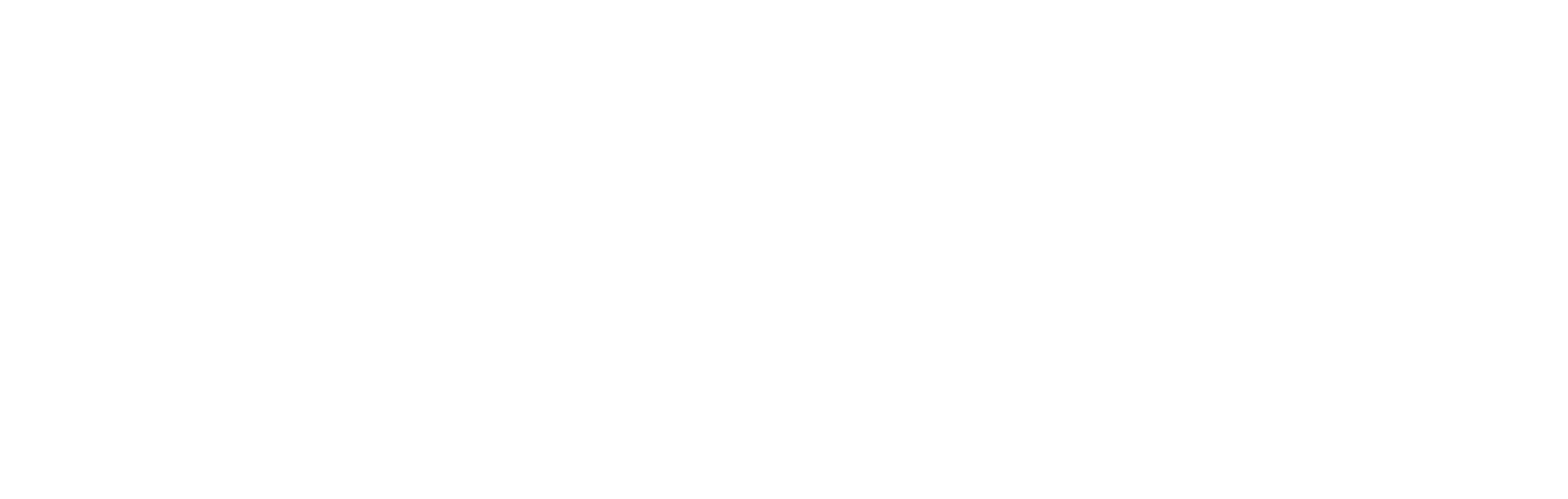 AniCura Dierenkliniek Bloemendaal logo