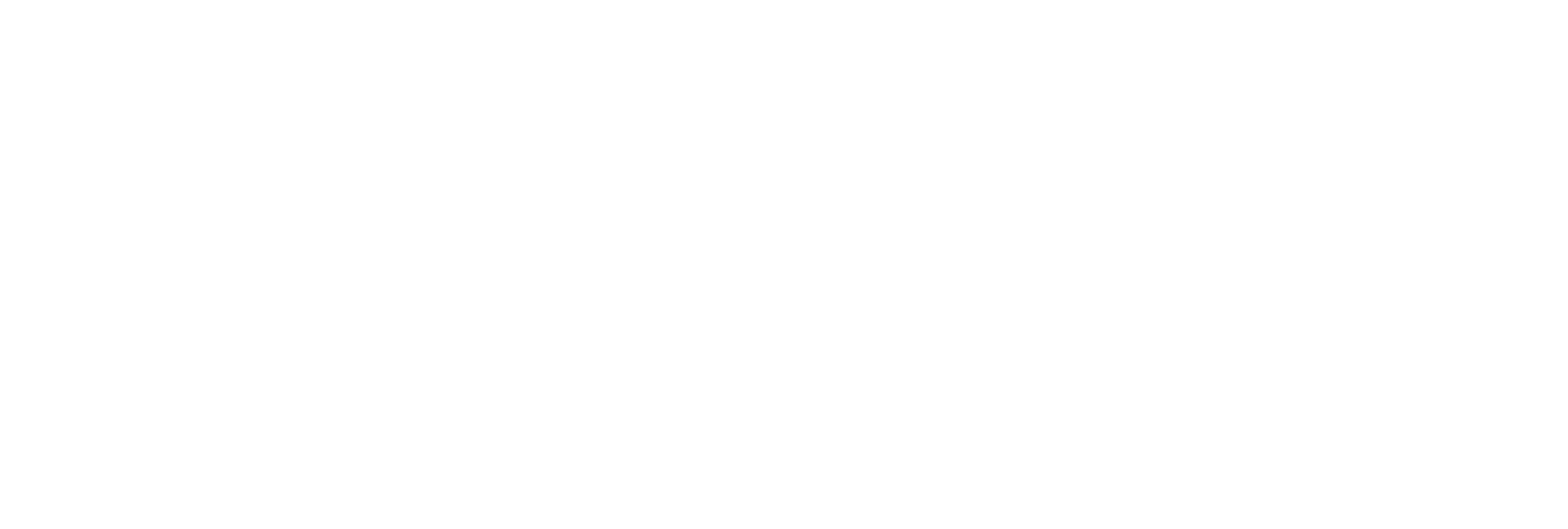 AniCura Dierenkliniek Santpoort logo