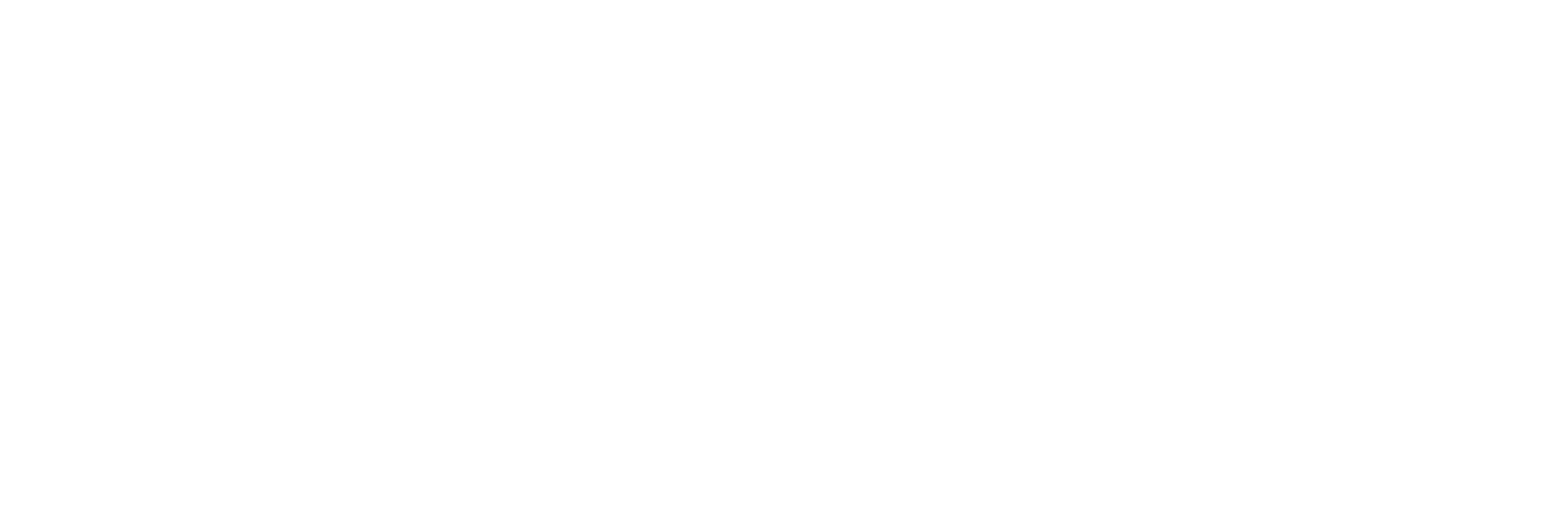 AniCura Hoogvliet logo