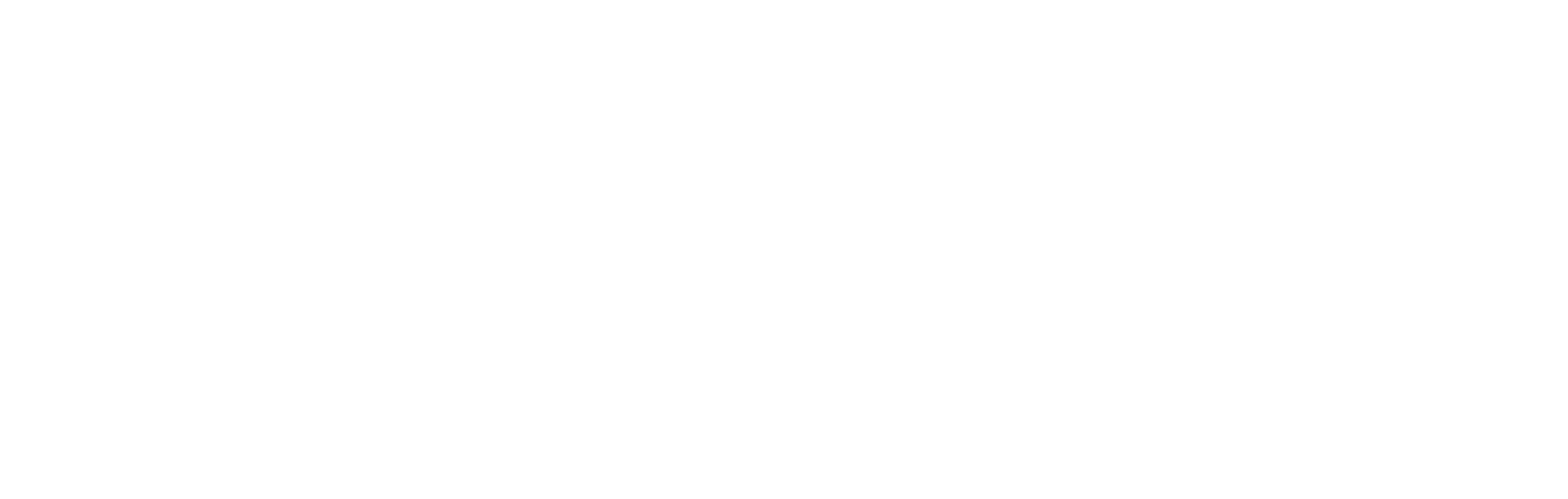 AniCura De Woldberg - Vollenhove logo