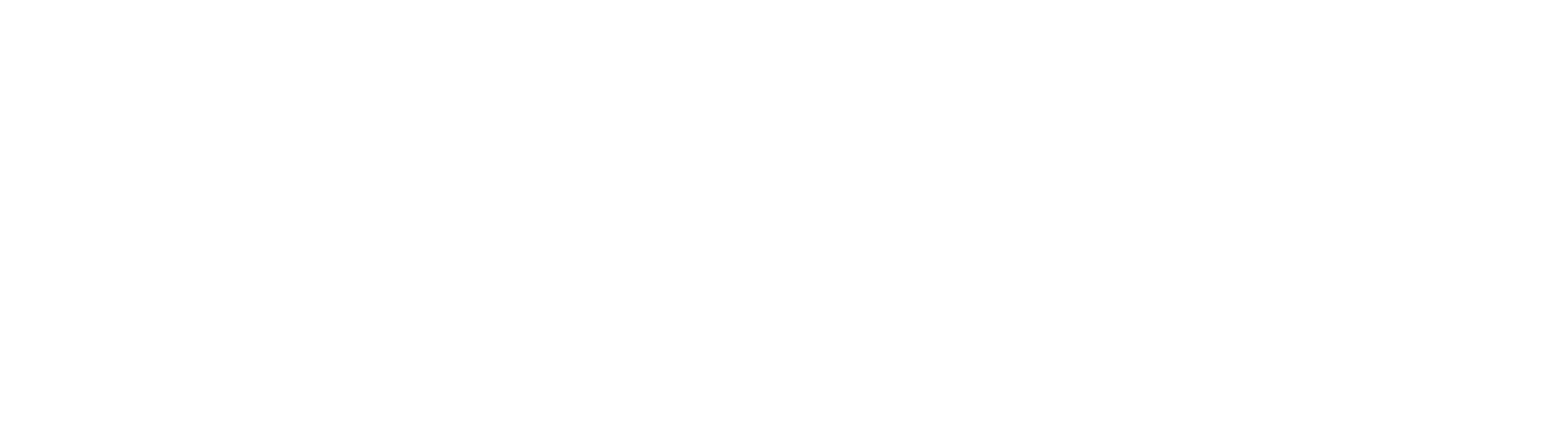 AniCura Deventer logo