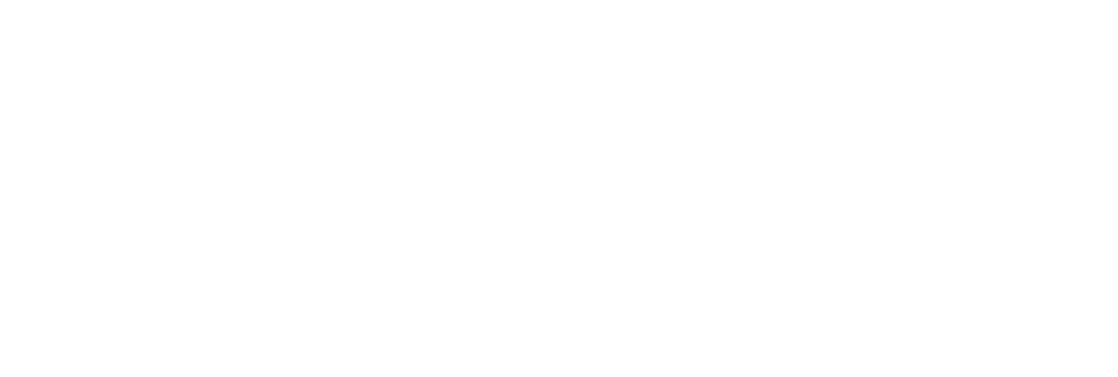 AniCura Ermelo logo