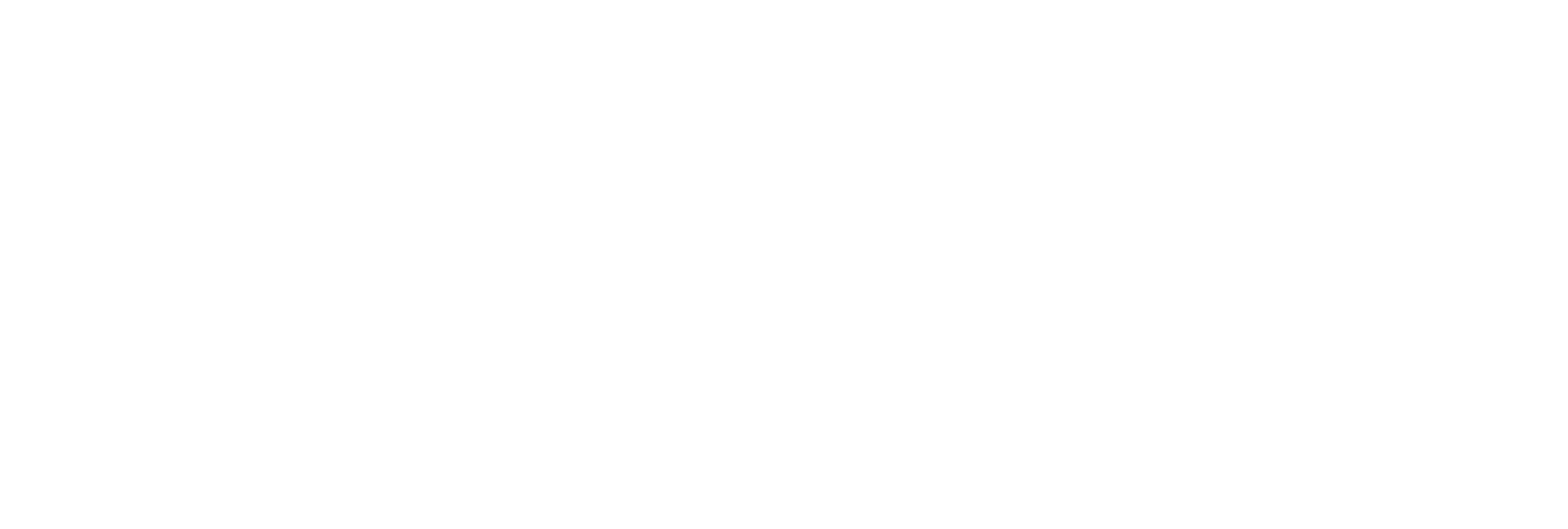 AniCura Almere logo