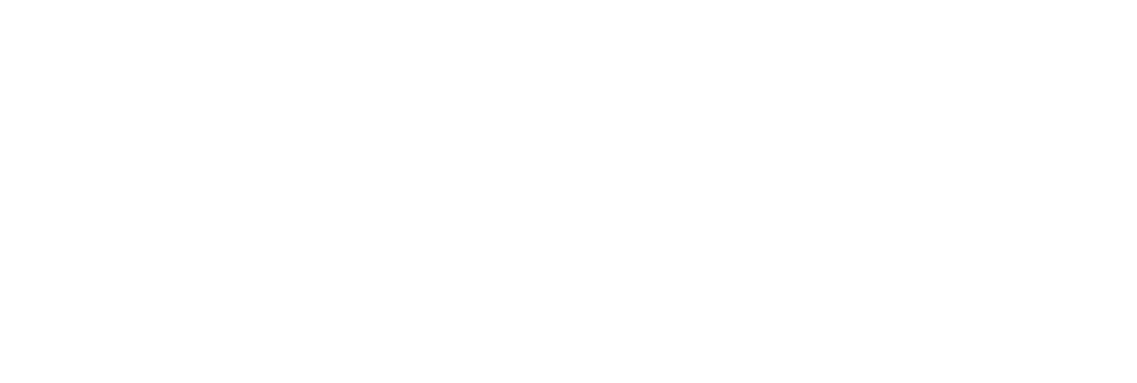 AniCura Dierenkliniek Hillegom logo