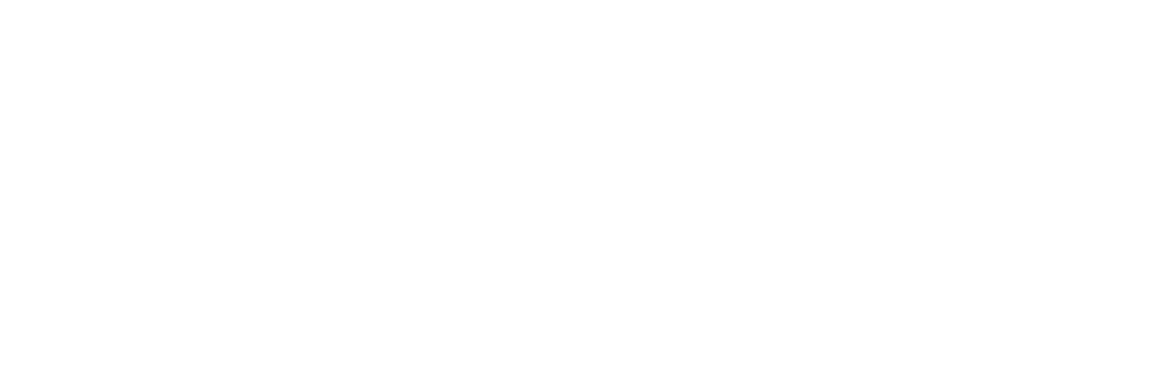 AniCura Maastricht logo