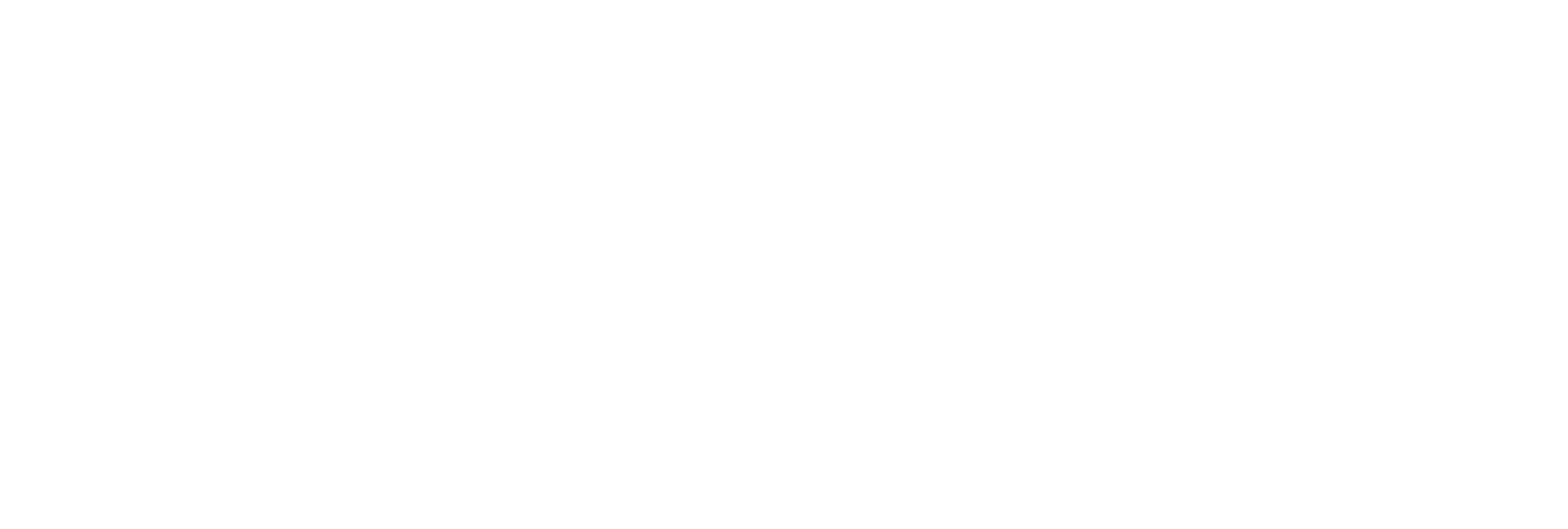 AniCura Naarden-Bussum logo