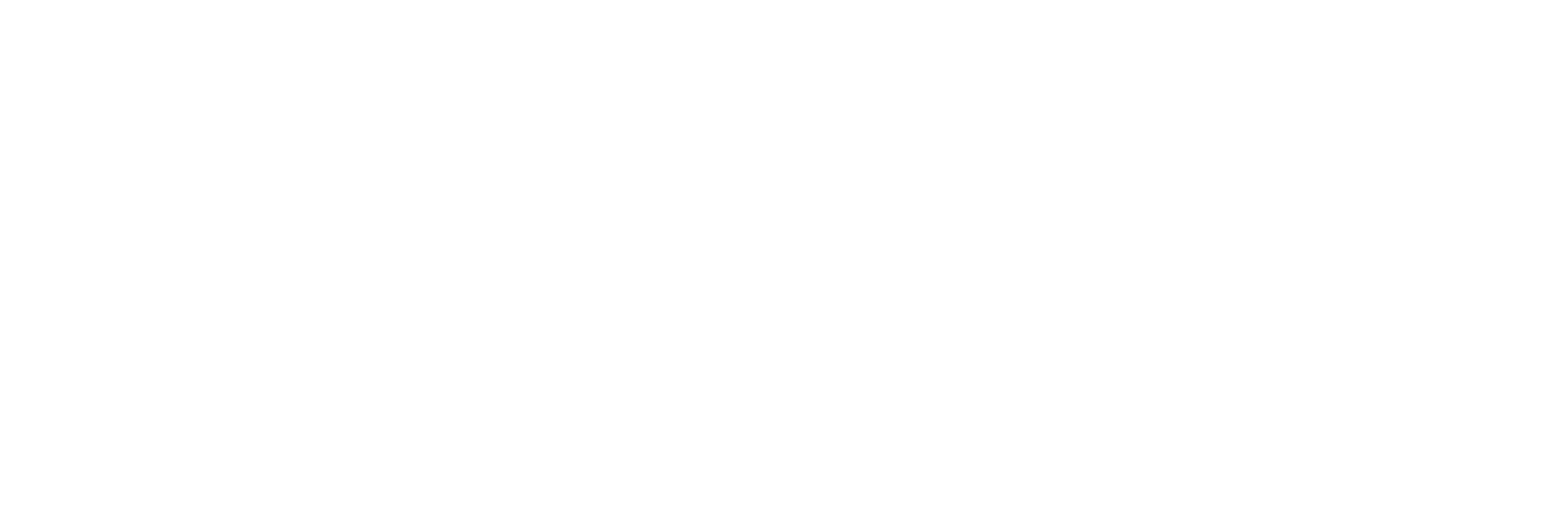 AniCura Oss logo