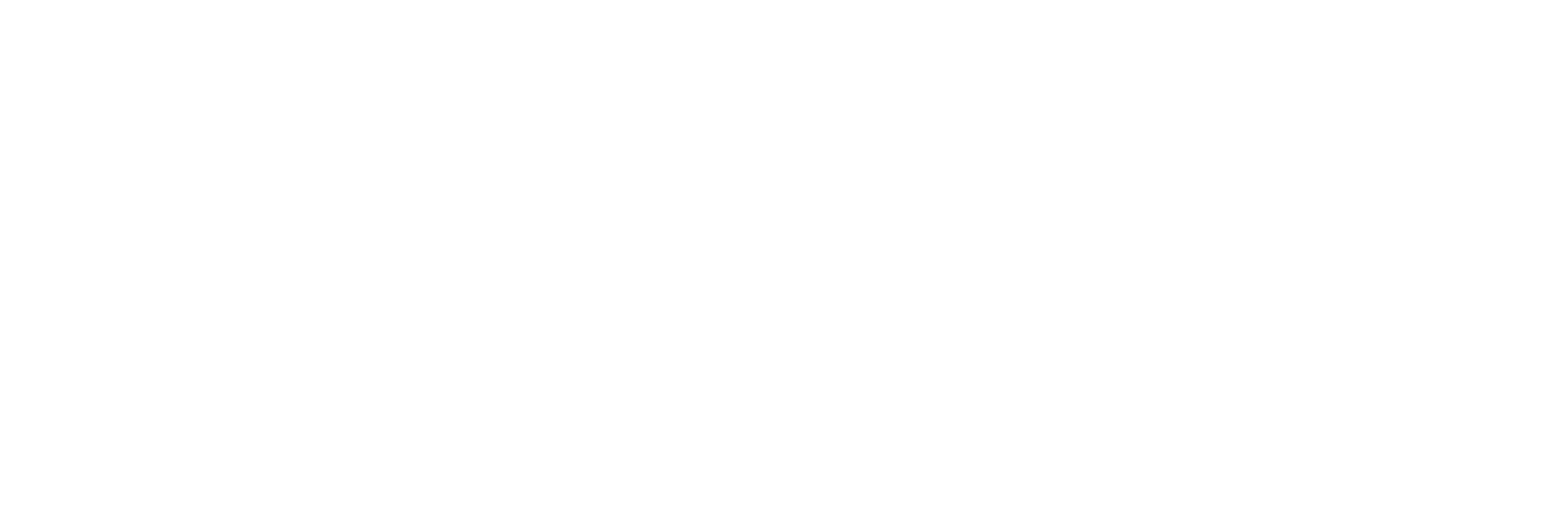 AniCura Dierenkliniek Hillegom logo