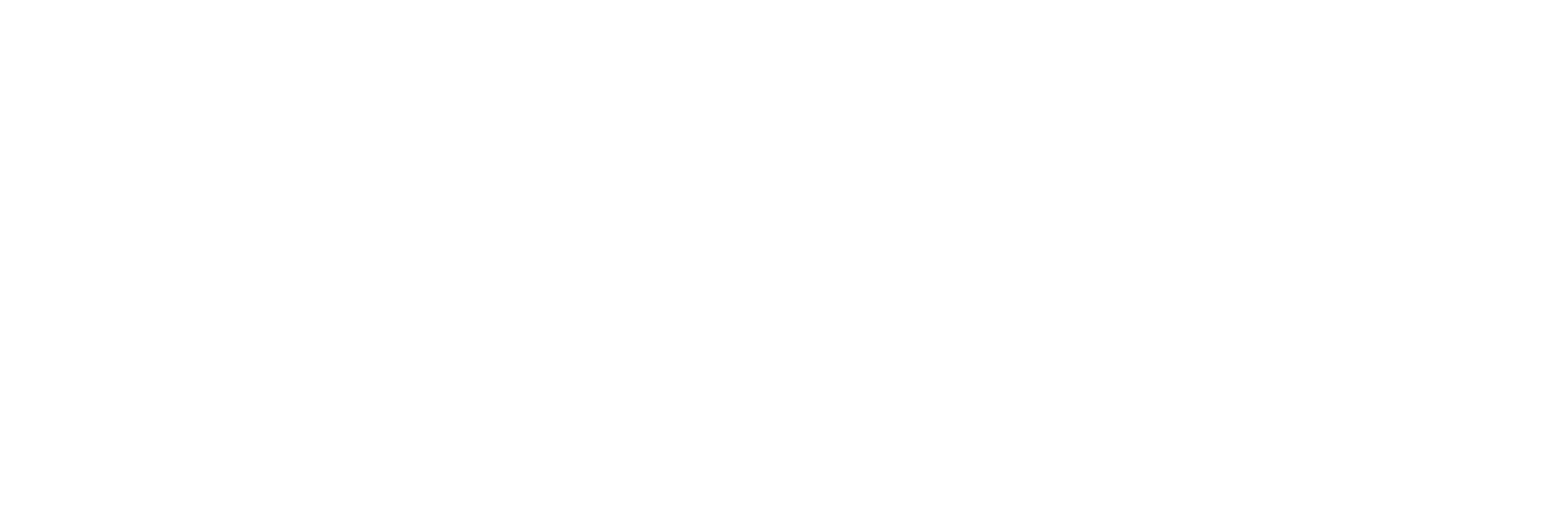 AniCura Muggenburg - Schagen logo