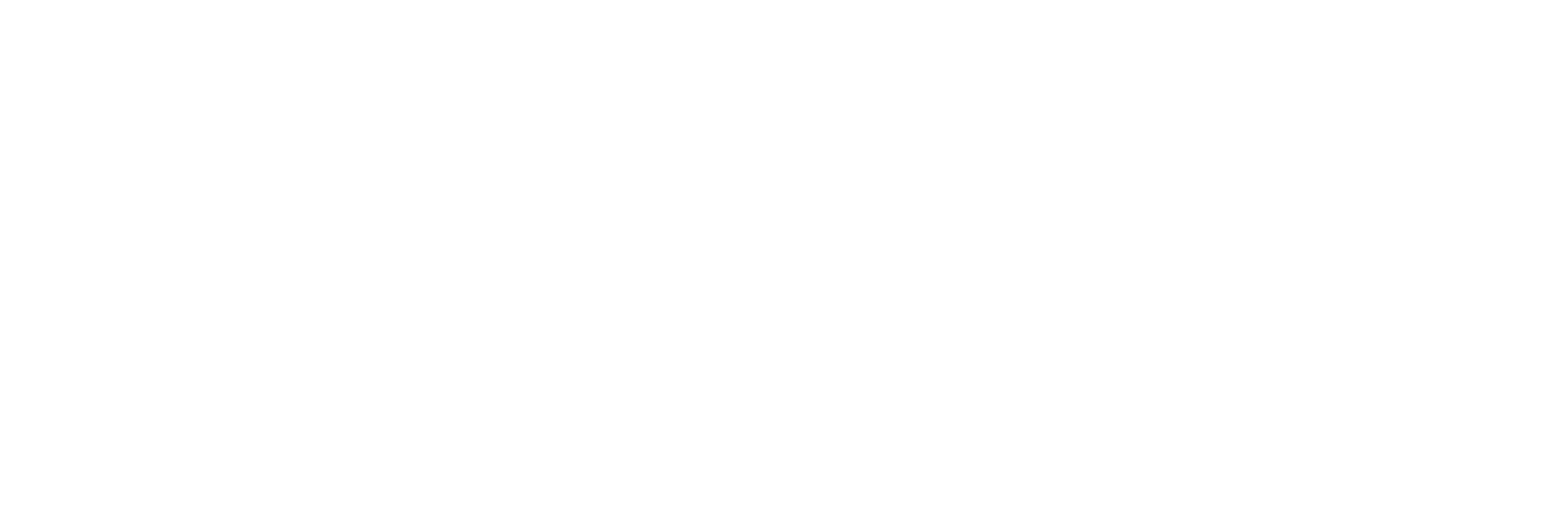AniCura Den Helder - Pasteurstraat logo