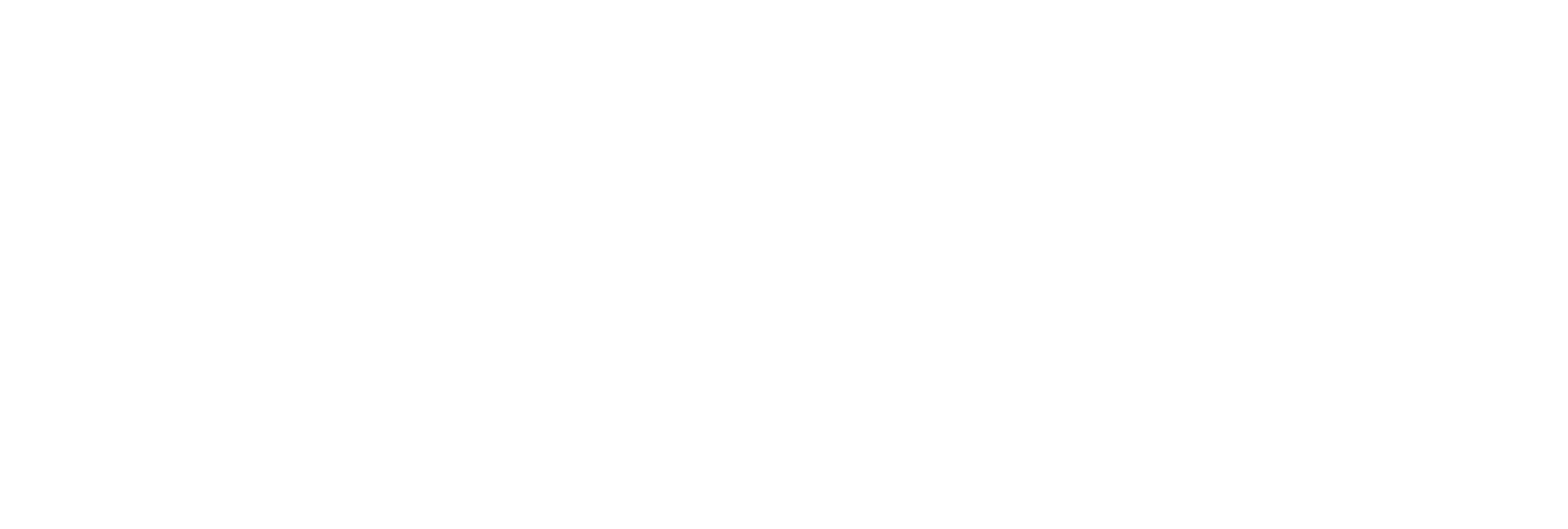 AniCura Dierenkliniek Rotterdam - Capelle logo