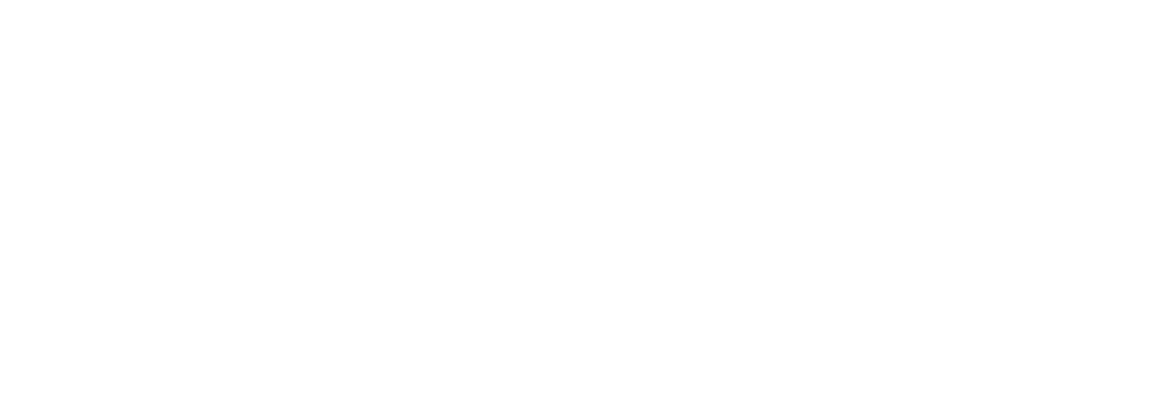 AniCura Dierenkliniek Rotterdam - Centrum logo