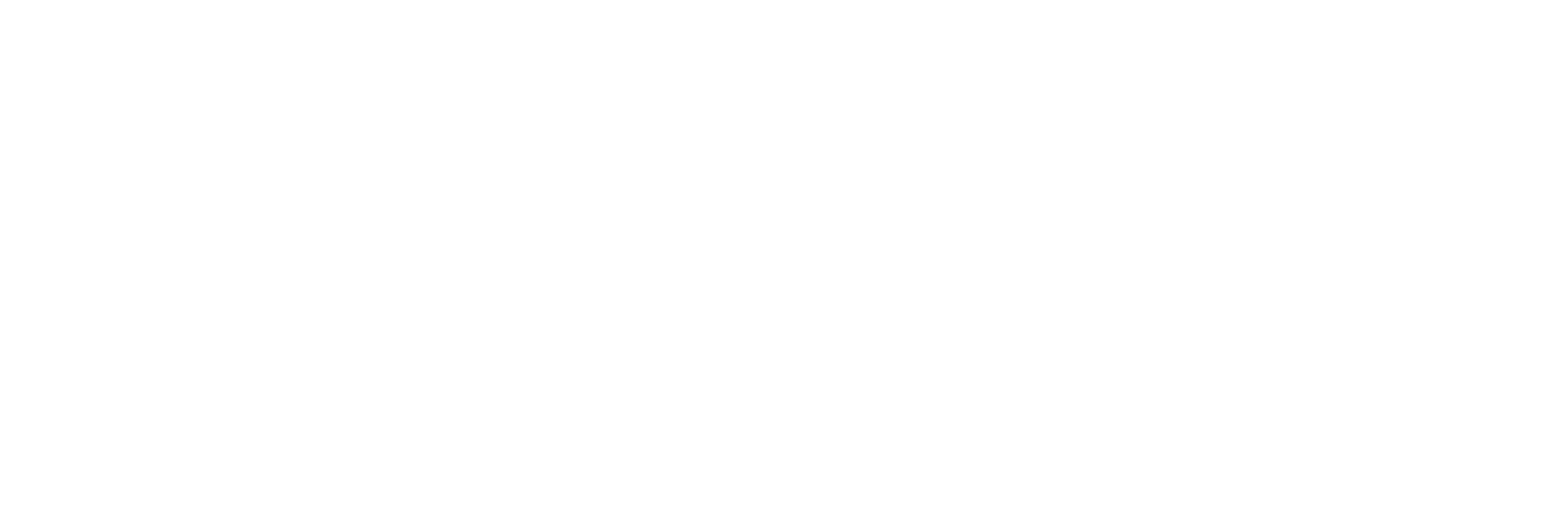 AniCura Dierenkliniek Rotterdam - Schiebroek logo