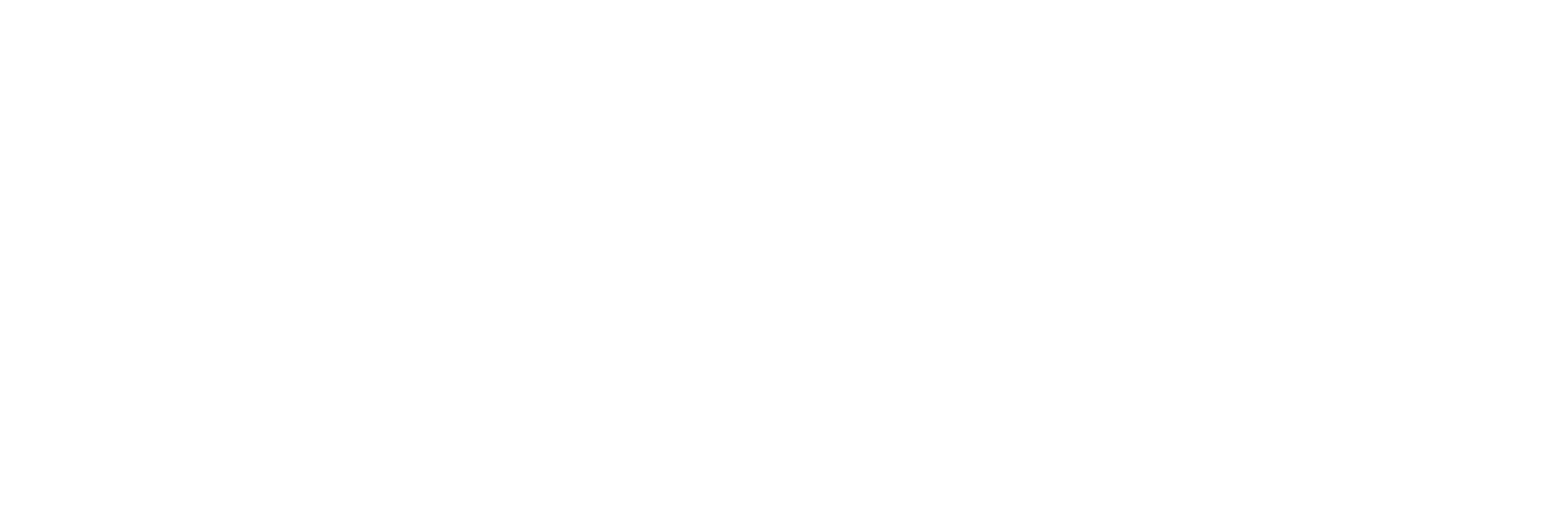 AniCura Deurne logo