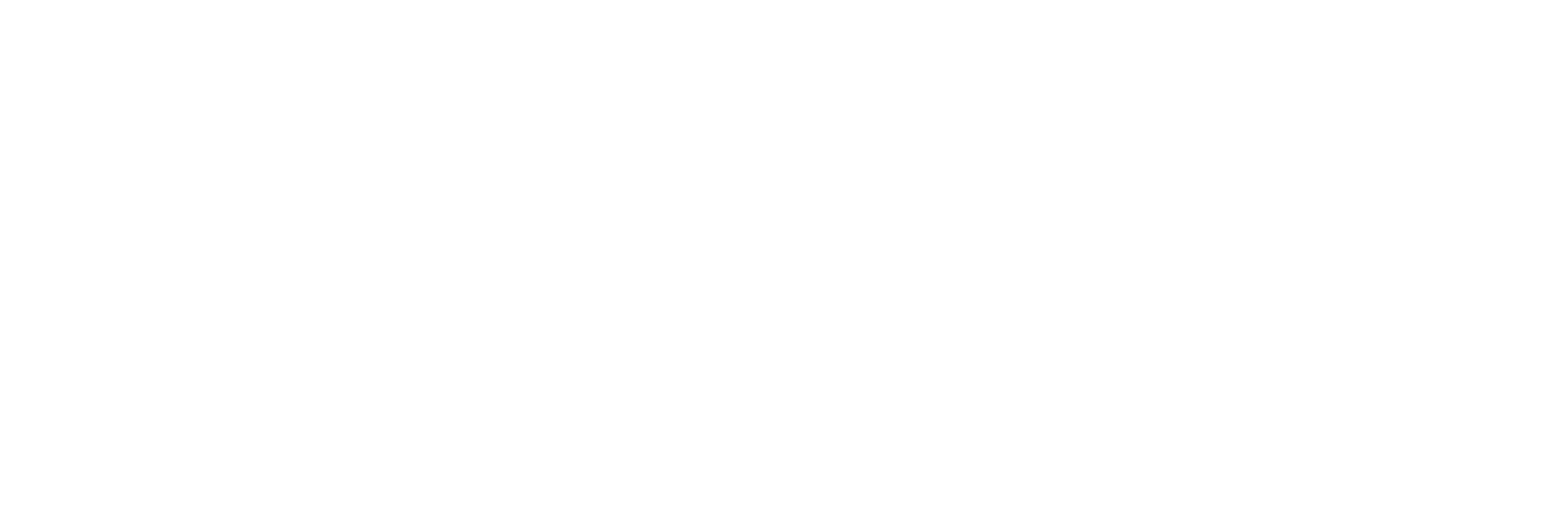 AniCura Haaglanden Rijswijk logo