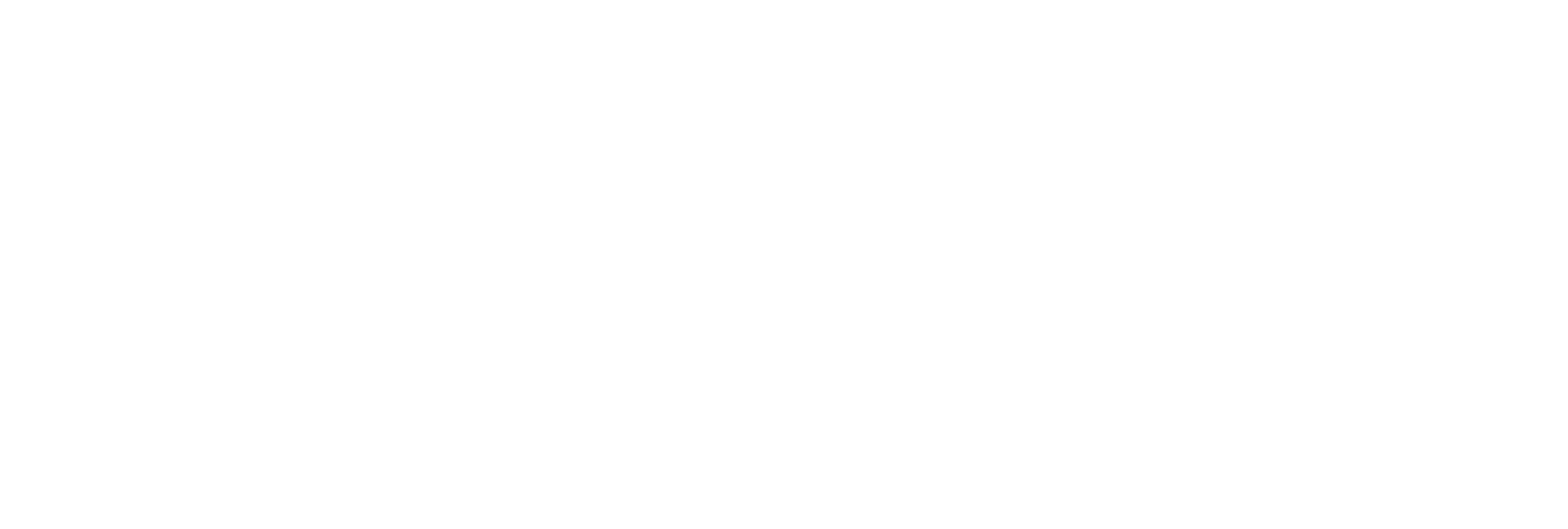 AniCura Dierenkliniek Eersel logo