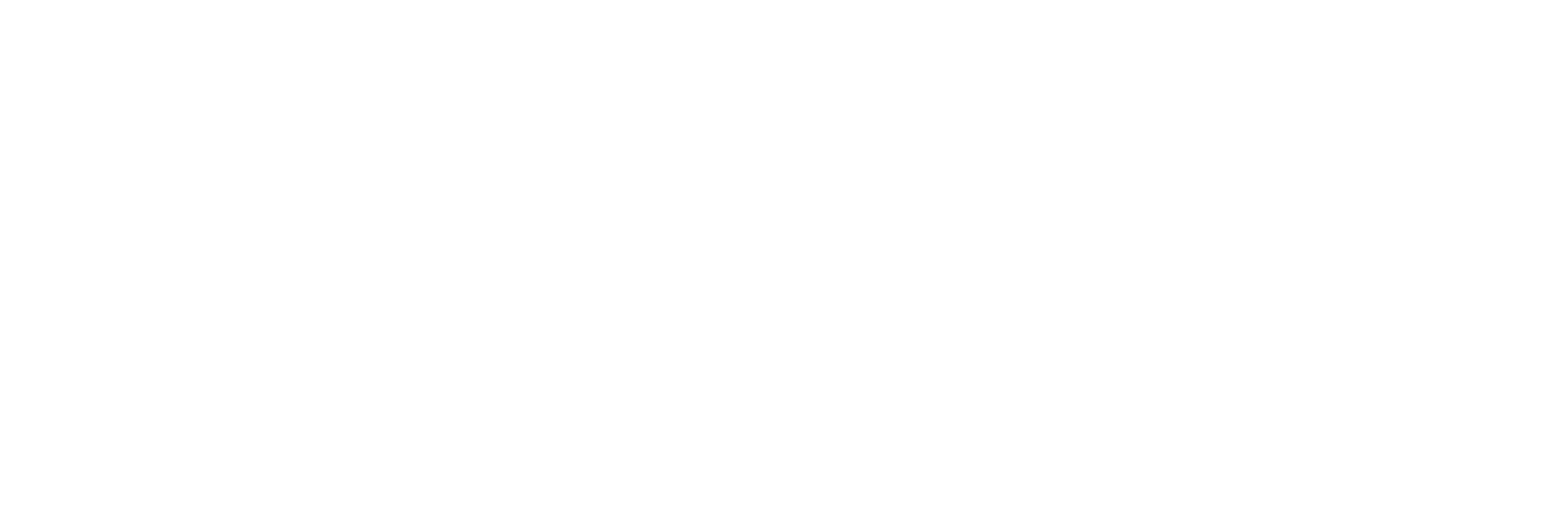Diergeneeskundig Verwijscentrum Dordrecht logo