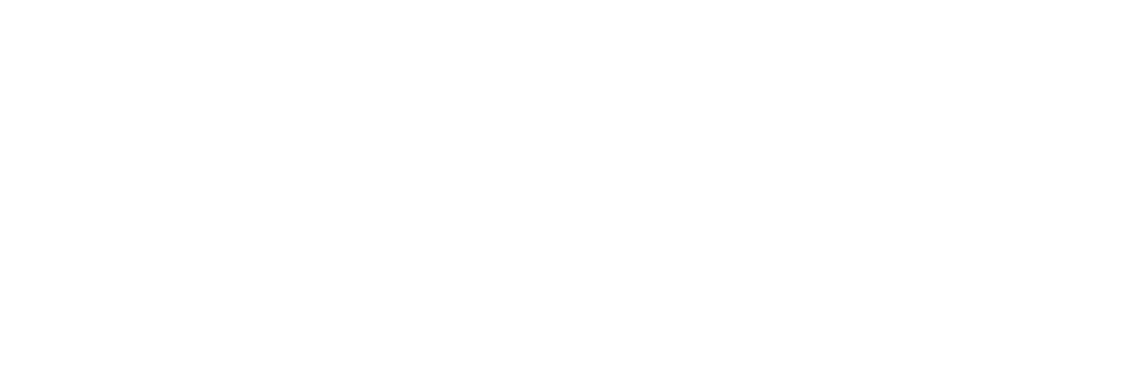AniCura Diergeneeskundig Verwijscentrum Dordrecht logo