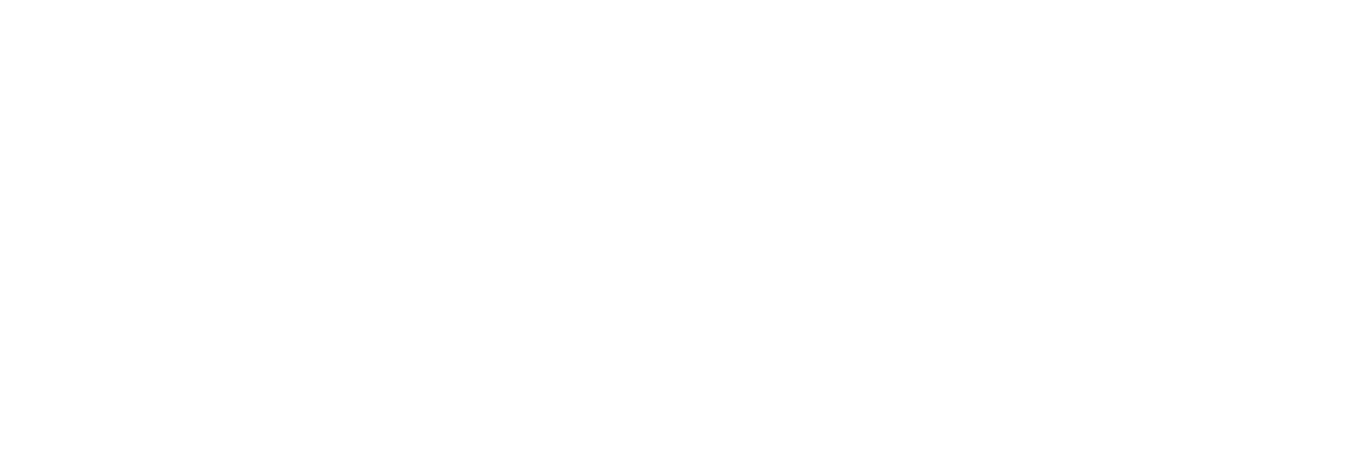 AniCura Hoofddorp - IJweg logo