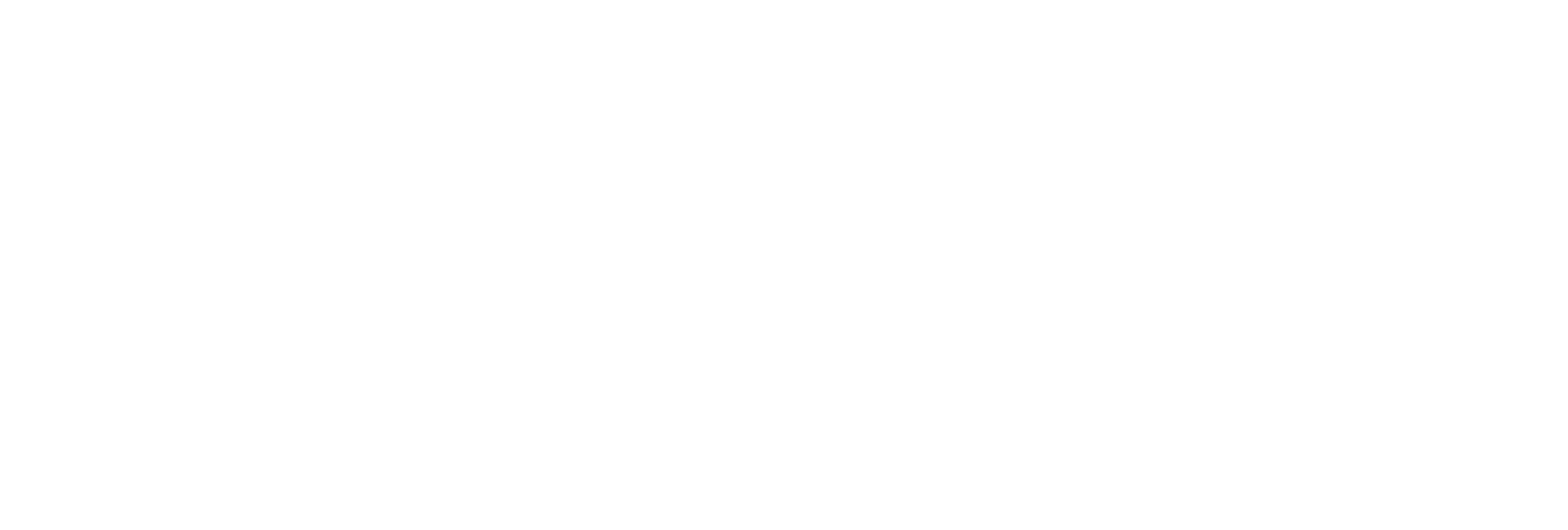 AniCura Breda - Dierenziekenhuis logo