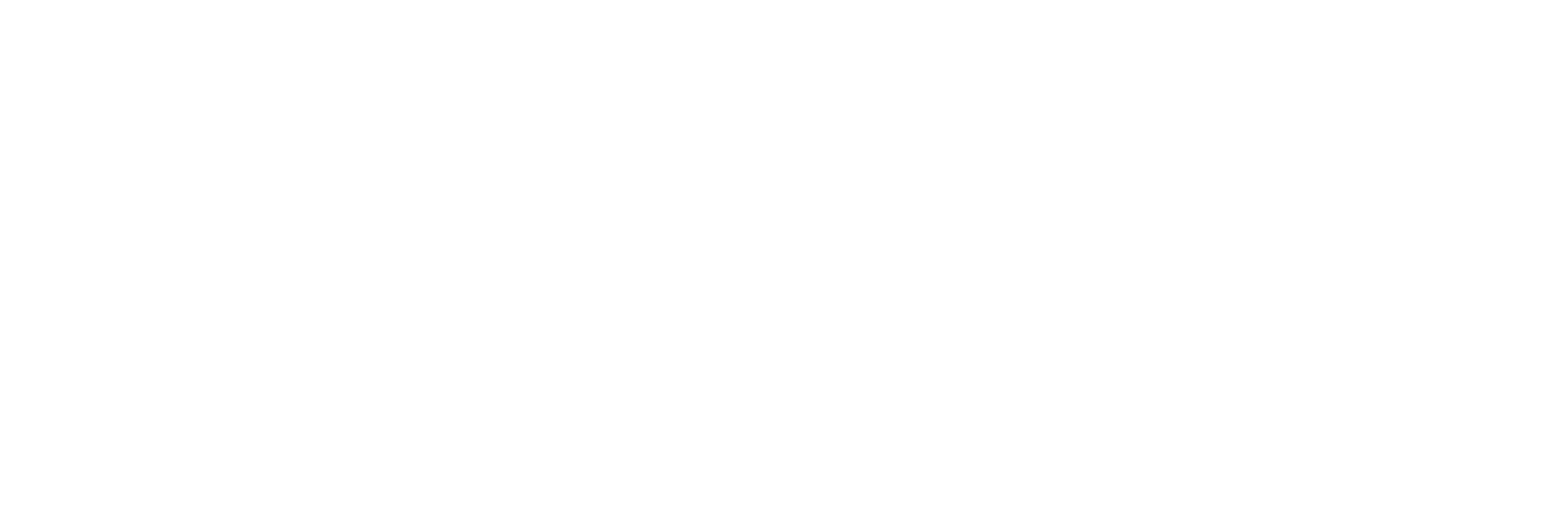 AniCura Dierenkliniek Bossenbuurt logo