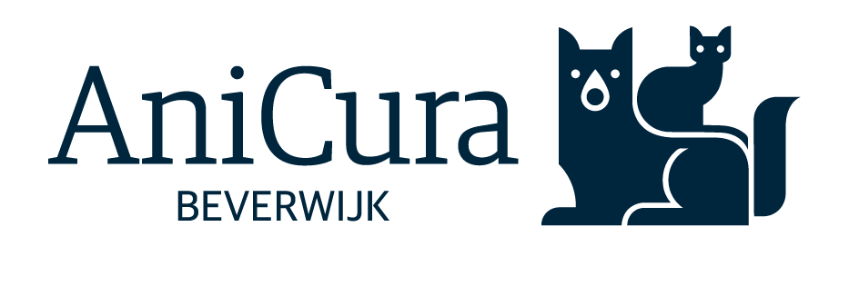 AniCura Beverwijk - Büllerlaan logo