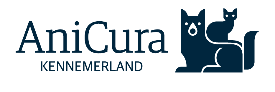 AniCura Kennemerland - Velserbroek logo