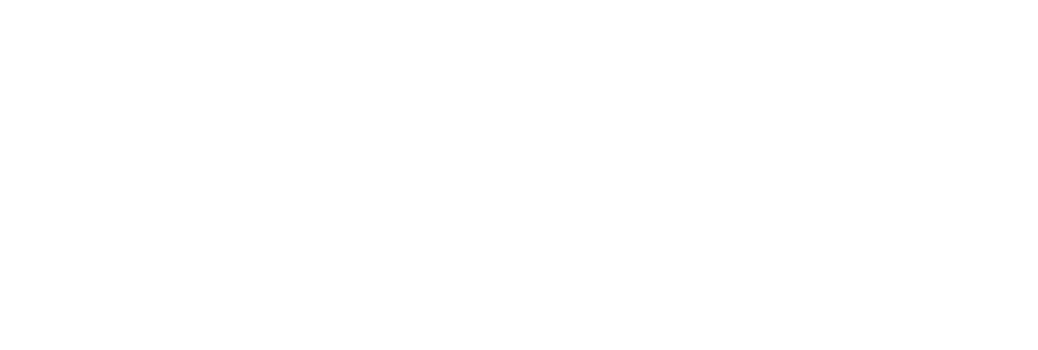 AniCura IJmond - IJmuiden logo