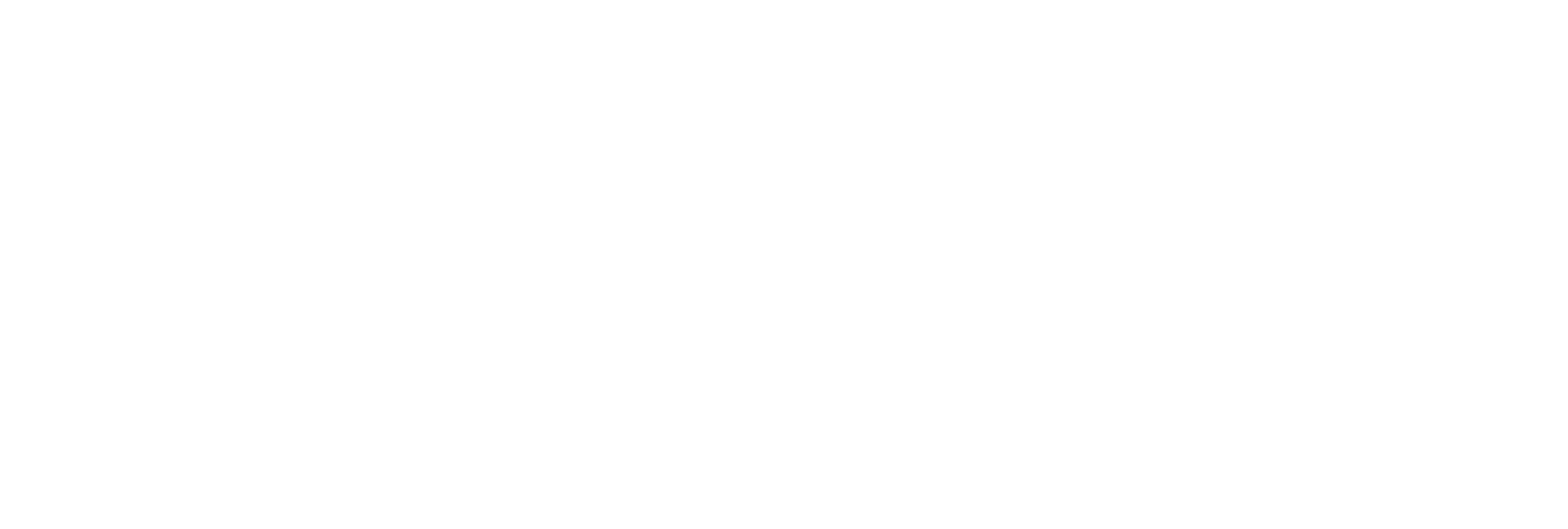AniCura Dierenziekenhuis Oldenzaal logo
