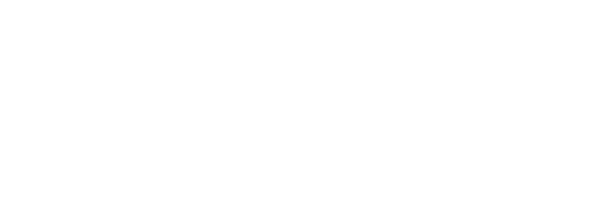 AniCura Dierenkliniek Het Overbosch - Rozenburg logo