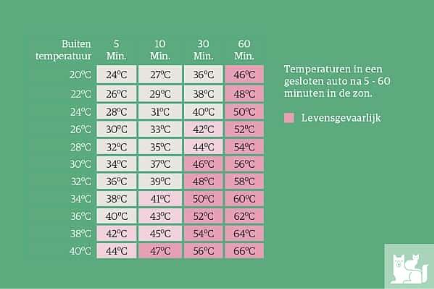 Afbeelding met tekst, schermopname, Lettertype, menu

Automatisch gegenereerde beschrijving